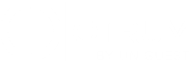 otrum logo