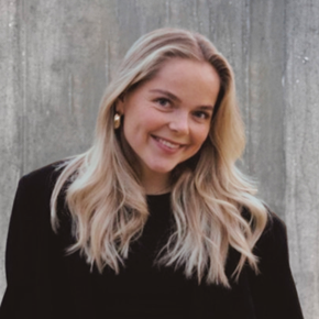Sofie Aateige