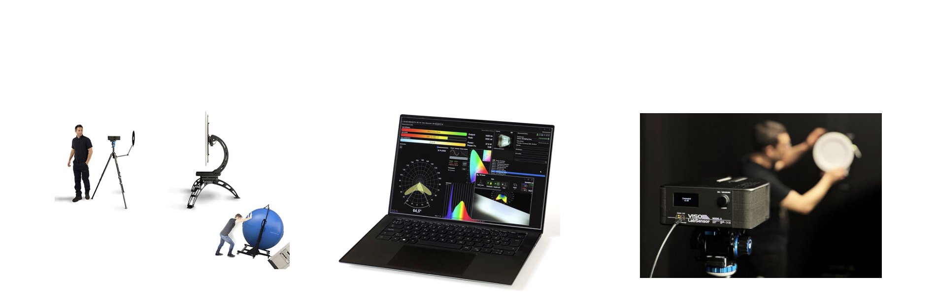 visosystems