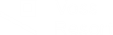 Voss Resort logo