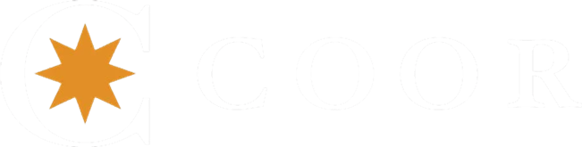 coor logo
