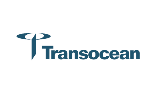 Transocean