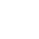 Competitive compensation package and benefits