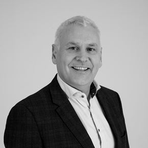 Steffen Aksdal
