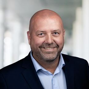 Knut Handeland
