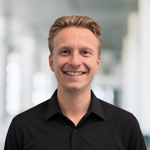 Finn Aakre Rådgiver i Personalhuset Finn Aakre
