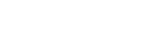 Stillingsutlysning fôringsoperatør Stillingsutlysning fôringsoperatør