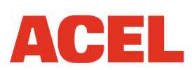 Austevoll elektro logo