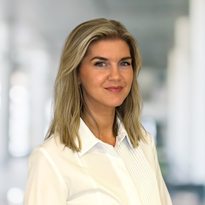 Elise Vikse
