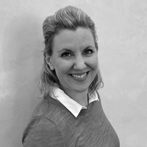 Trine Klinkenberg