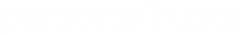 personalhuset logo personalhuset logo