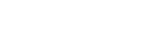 Stillingsutlysning biologisk controller