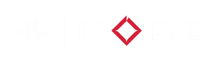 SJ Nord