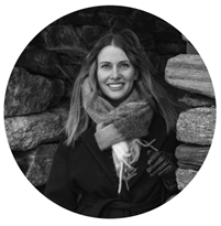 Elisabeth Haugvik