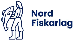 Nord fiskarlag Nord fiskarlag