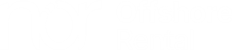 NOR Offshore rental logo