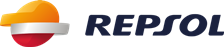 Repsol_logo
