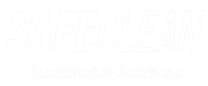 SafeClean_logo