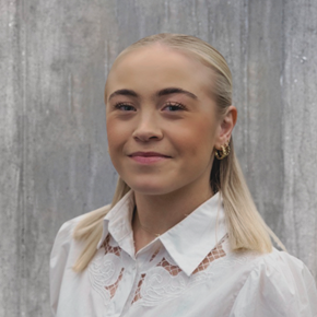 Maren Eskeland