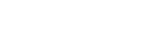 Stillingsutlysning kvalitetskoordinator