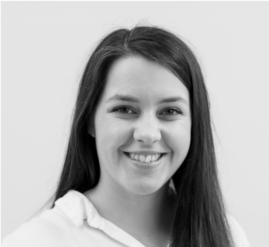 Vilde Rogne