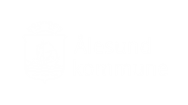 ålesund kommune